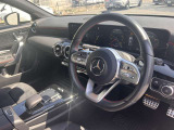 車種、年数、プランにて金利は変動致しますが、ローンシュミレーション作成も可能となりますので、お気軽にお申し付け下さいませ。【お問い合わせ電話番号0078-6003-525857】