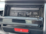 買取実績No,1※のガリバーだからこそできる高価買取!※2020年1月 (株)日本能率協会総合研究所調べ(国内中古車買取市場の大手買取専門業者を対象とした「中古自動車買取台数No.1調査」より)
