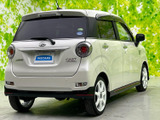 キャスト スポーツ SAII 4WD 