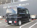 『見て・さわって・ご確認ください』※在庫状況・現車確認のご予約等、お気軽に日産福岡販売 飯塚カーランドまでご相談ください。