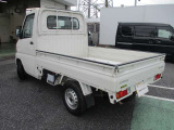 中古車の魅力は、通常別途かかるオプションがほぼ装備されている事です!!お買い得かと思ったらまずはお問い合わせを!!中古車という特性上、早い者勝ちです・・・