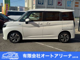 適度なサイズ感が良い!(^^)!