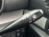 店舗にて現車の確認もいただけますので、お電話で在庫のご確認の上是非ご来店くださいませ!!!//