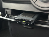 【 ETC 】今やカーライフにおける重要性はナビにも匹敵するのではないでしょうか?セットアップを行うことで利用可能になります!