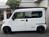 N-VAN e: e: L4 