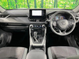 RAV4 2.0 X 