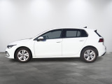 ◆お問い合わせ、ご来店は新潟BMW中古車センター展示場まで!!◆内外装現状・保証無し販売◆TEL:025-280-1555 セールススタッフまで◆