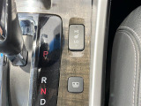 みなさまのお車選びのお手伝いをさせてください!スタッフ一同心よりご来店、お問い合わせをお待ちしております!