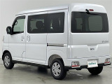 安心の全車保証付き!(※部分保証、国産車は納車後3ヶ月、輸入車は納車後1ヶ月の保証期間となります)。その他長期保証(有償)もご用意しております!※長期保証を付帯できる車両には条件がございます。