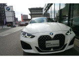 BMW正規ディーラーBMWPremiumSelection姫里☆