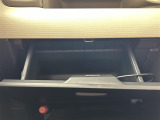 掲載箇所以外にご希望の写真がございましたら、お気軽にお問い合わせ下さい!メールや郵送でお送りさせていただきます。
