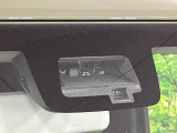 ジムニーシエラ 1.5 JC 4WD 