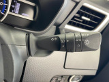 商談ルームにはキッズルームも完備しています☆お子様連れでもゆっくりとお車をお選びいただけます!