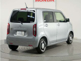 ホンダ車専門のエンジニアが中古車加修消耗品交換基準に準じた整備をキッチリ施してお渡しさせていただきます!