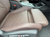 在庫に無い車両でも、お探します!BMW御購入を御検討でしたらまずお気軽にお電話下さい。担当セールスが親身に詳しくお伺いいたします!お客様からの御相談をお待ちしております。無料ダイヤル 0078-6002-028023