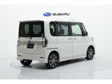 支払総額は内外装クリーニング代+ご納車前の点検整備代+登録諸費用+2年間走行距離無制限保証(バリューチョイスは1年間走行距離無制限)+安心のアフターサービスが含まれます。電話は0568-89-2277
