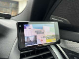 点検整備時に交換が必要な項目(BMW認定指定交換指定部品など)に関しましては、すべて新品の純正部品を使用させて頂きます。※点検項目にはBMWコンピューター診断も含まれます。