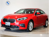 218d GC メルボルンレッド