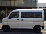 後悔しないお車選びを約束☆全国納車・走行テスト済み&無料保証付☆お客様により良い情報をご提供出来る様に私共は一台一台手を抜かず一生懸命ご紹介いたしてまいります☆