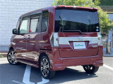 安心の全車保証付き!(※部分保証、国産車は納車後3ヶ月、輸入車は納車後1ヶ月の保証期間となります)。その他長期保証(有償)もご用意しております!※長期保証を付帯できる車両には条件がございます。