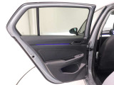 このように車種一つ一つにネーミング メッセージがあり、車体だけではなく名前を知る事もカーライフの楽しみの一つではないでしょうか!?