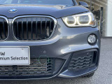 「自動車保険も、純正のクオリティを。」BMWの正規ディーラーのみが取り扱い可能な、BMW専用自動車保険。専任のスタッフが皆様のカーライフを、24時間365日サポート致します。