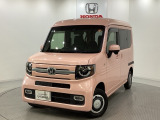 東北六県をカバーする『ホンダモビリティ東北』の全在庫のご商談も、ご希望に合わせて可能です。お気軽にお問い合わせ下さい。なお、当店では転売目的でのご購入はお断りさせて頂きます。ご了承ください。