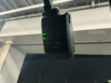 ステップワゴン  2.0 e:HEV スパーダ