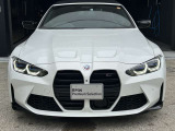 また、BMW正規認定中古車は、エマージェンシーサービスが自動付帯。24時間365日、皆様のカーライフをサポート致します。確かな安心のうえで、「駆けぬける歓び」をご堪能ください。