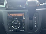 店舗にて現車の確認もいただけますので、お電話で在庫のご確認の上是非ご来店くださいませ!!!//