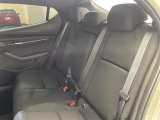 商談ルームにはキッズルームも完備しています☆お子様連れでもゆっくりとお車をお選びいただけます!
