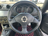 気になる車はまずはお気に入り登録をお願いいたします!