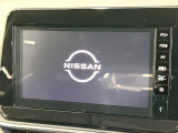 ノート 1.2 X 