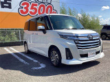 ■□■□■ アフターサービスも安心!! 自社整備工場・自社鈑金工場・積載車を完備しておりますので、お客様のご購入後も手厚くサポートいたします!! ■□■□■