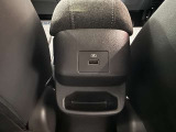 自家用自動車のみならず事業用の商用車も取り扱っておりますので何なりとお申し付け下さい!