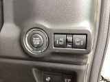 電動両側スライドドア