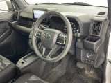 気になる車はすぐにお問い合わせください!画面右側の0066から始まる無料ダイヤルからお問い合わせ下さい!専門スタッフがお車のご質問にお答えいたします!