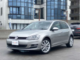 Volkswagen倉敷の在庫をご覧頂きまして誠にありがとうございます。当店掲載車両は全てVolkswagen認定中古車ですので、正規ディーラーならではの高品質な1台をご提供いたします。