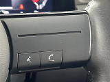 商談ルームにはキッズルームも完備しています☆お子様連れでもゆっくりとお車をお選びいただけます!