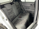 商談ルームにはキッズルームも完備しています☆お子様連れでもゆっくりとお車をお選びいただけます!