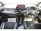 同業者様への販売はお断りさせていただきます。 車検無し車両の場合は、車検を取得したお支払い総額で表示しております。