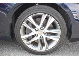 同業者様への販売はお断りさせていただきます。 車検無し車両の場合は、車検を取得したお支払い総額で表示しております。