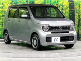 大好評のボディコーティング「弾スプラッシュコート」もご納車までに施工可能。通常のガラスコートと異なる、耐久年数6年の無機質ガラスコーティングが、ボディをキレイな状態に保ってくれます。