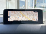 CX-5 2.0 20S スマートエディション 修復歴無し
