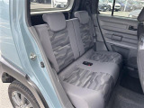 みなさまのお車選びのお手伝いをさせてください!スタッフ一同心よりご来店、お問い合わせをお待ちしております!
