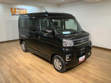 【ワンダフルパスポート】大変お得な整備パックをご用意しております。半年ごとの点検や車検の際のメンテナンスでその都度の費用が抑えられますのでおすすめです♪詳しくはスタッフまでお気軽に♪♪