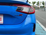お子様が楽しく遊べるキッズコーナーもご用意しております!ご家族みんなでのご来店お待ちしております。