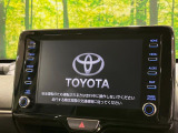 ヤリスクロス 1.5 ハイブリッド Z 