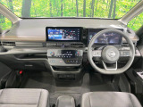 セレナ 1.4 e-POWER ハイウェイスター V 