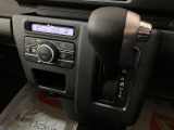 携帯電話の充電やカーナビと連動させ、お気に入りの音楽を車内で聞くことができますよ♪